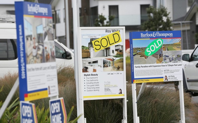 kevin-milne-real-estate-woes-and-property-pressures-2, 1922956,